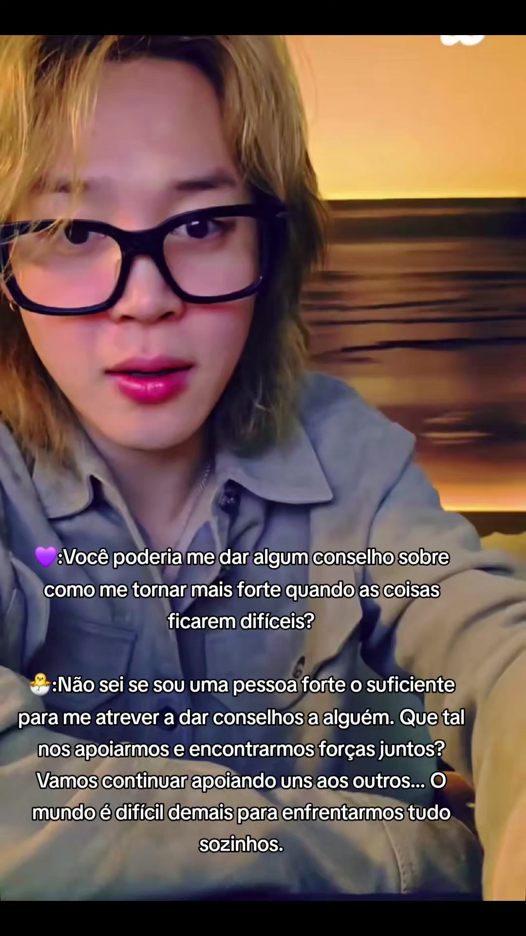 @켈리 크리스티나 💜