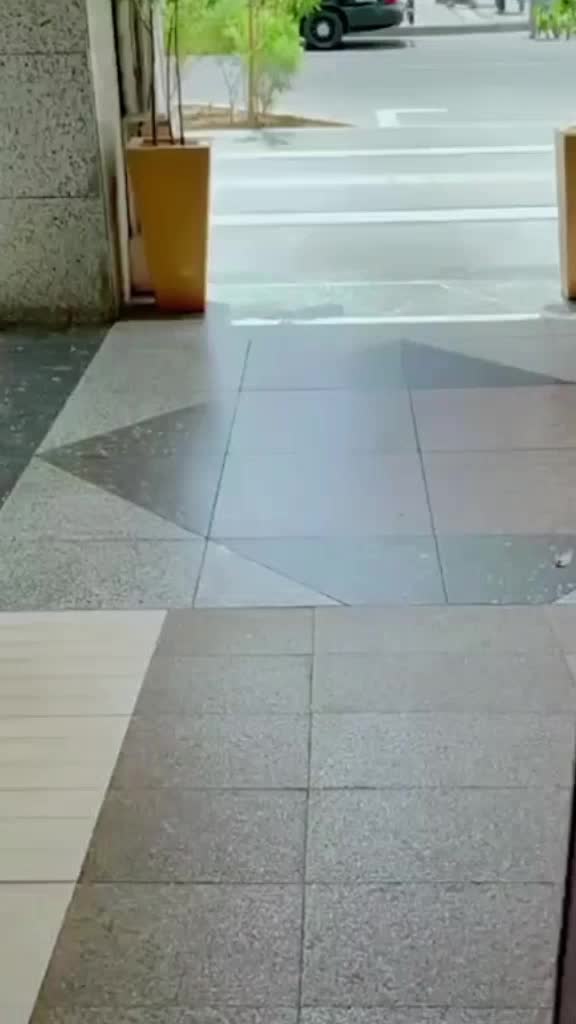 @AL✅️