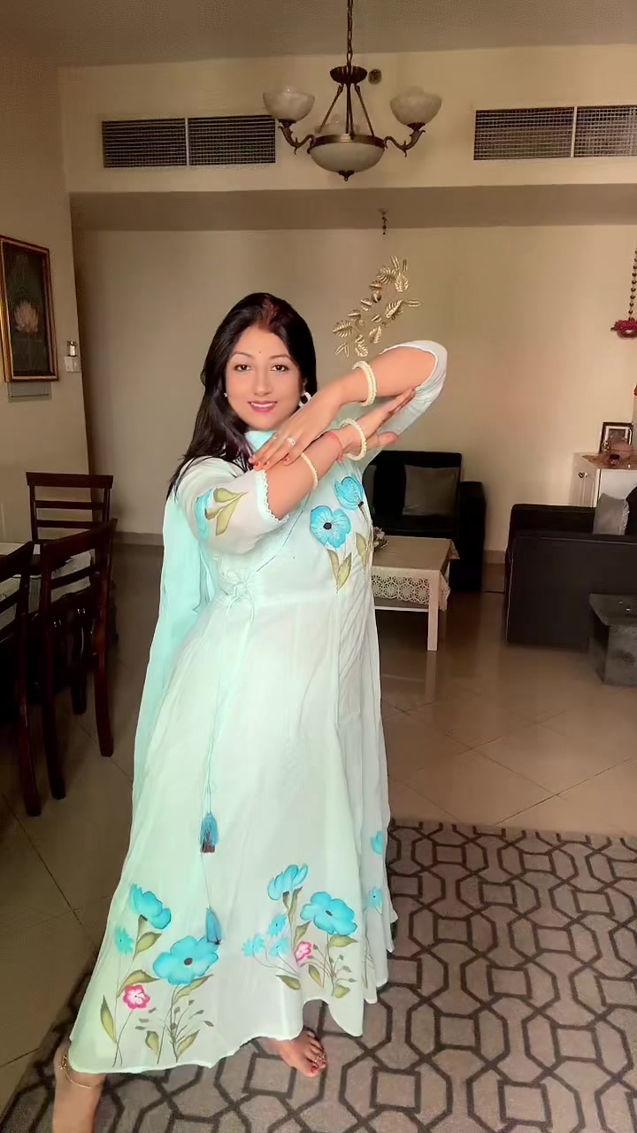 @Saroj S Khichi