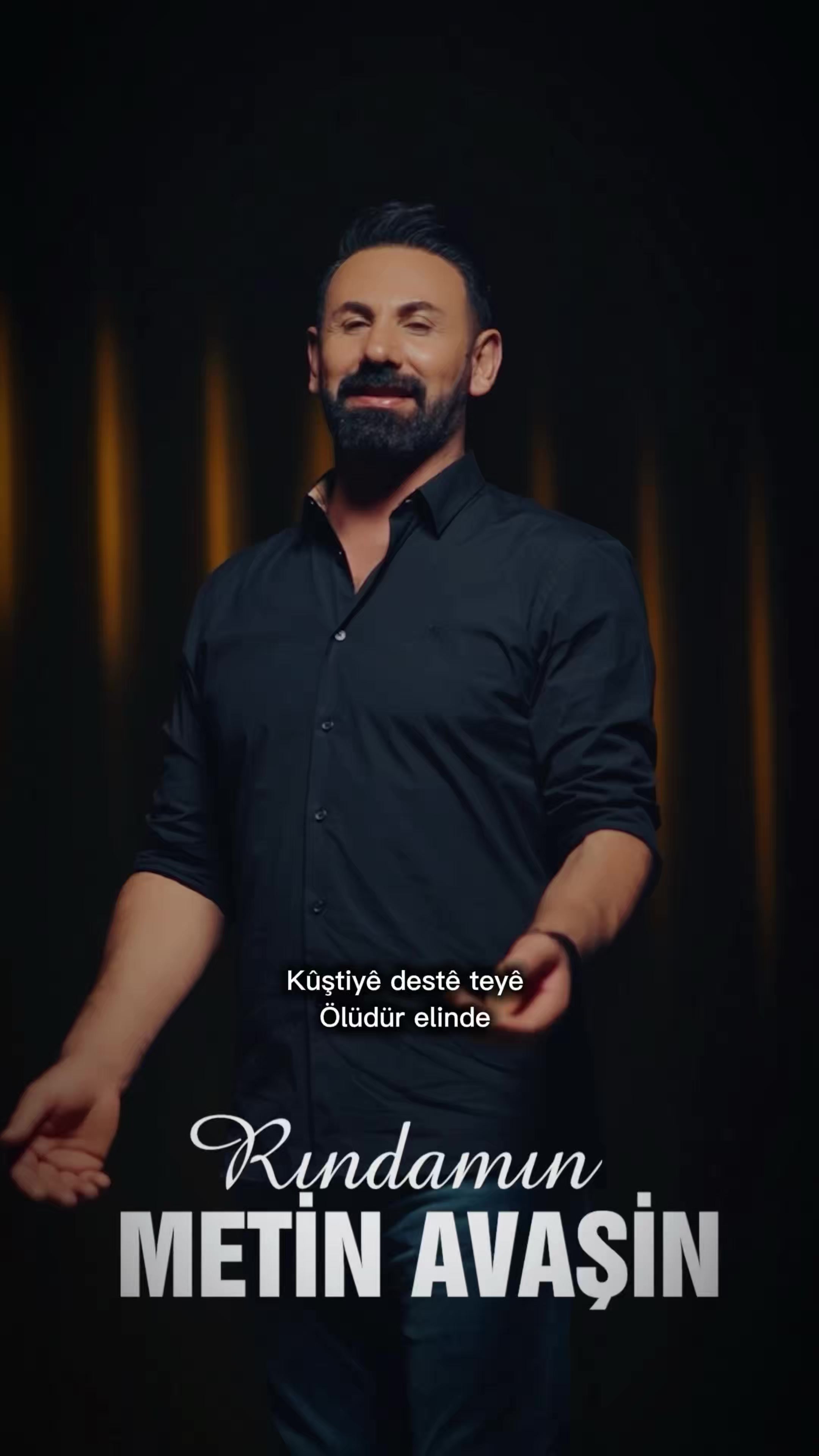 @Metin.Avaşin