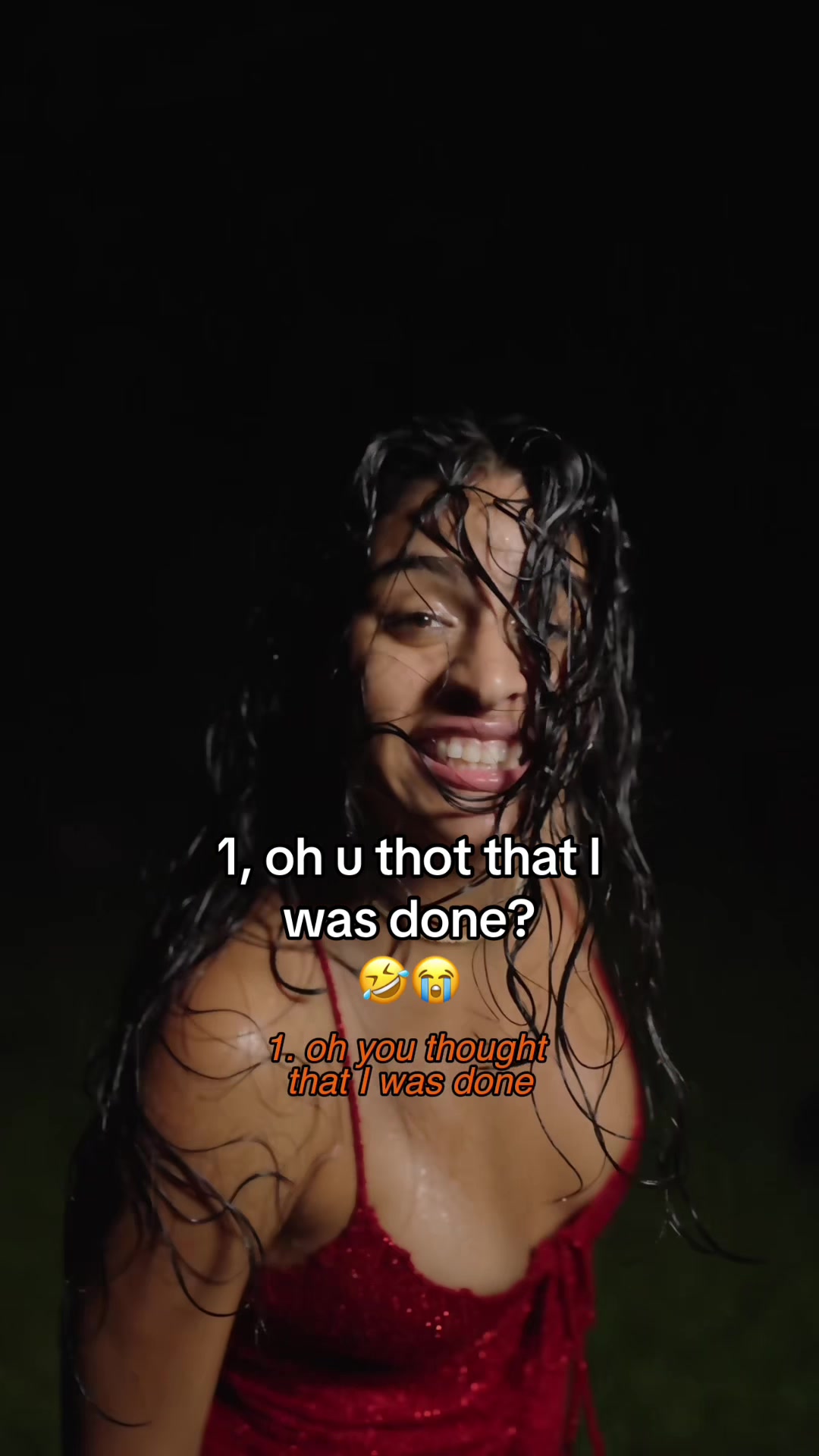 @Jessiereyez