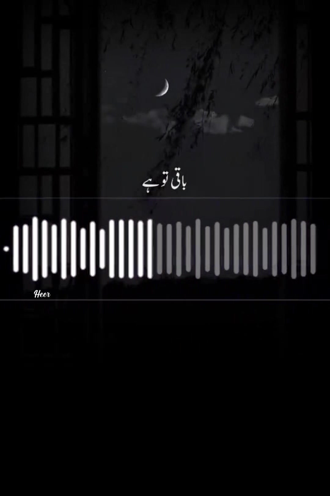 @𓍯 𝑯𝑬𝑬𝑹 ᯓ⃝🎙️