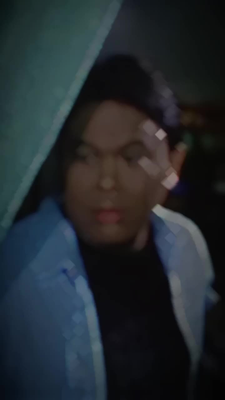 @ᵁᵀᴼᴸ ᴱᴰᴵᵀᶻ [ɢᴍ]
