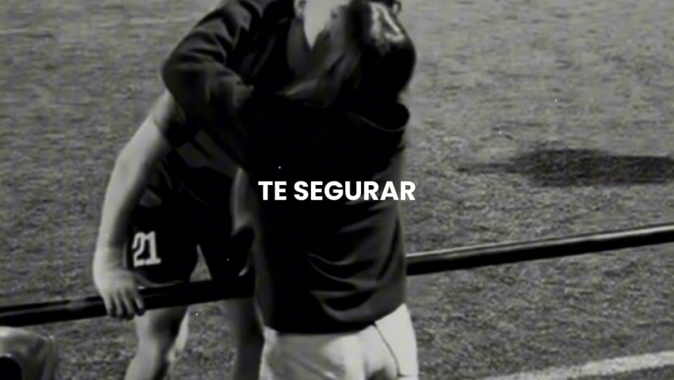 @malulemoss