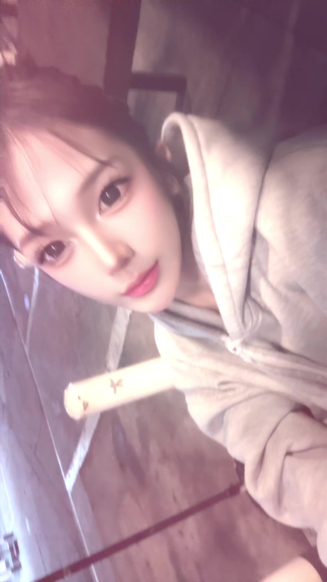@Imtheoneyoulost_eunice