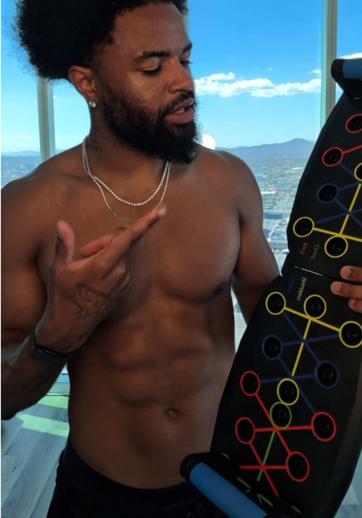 @Imtredarius