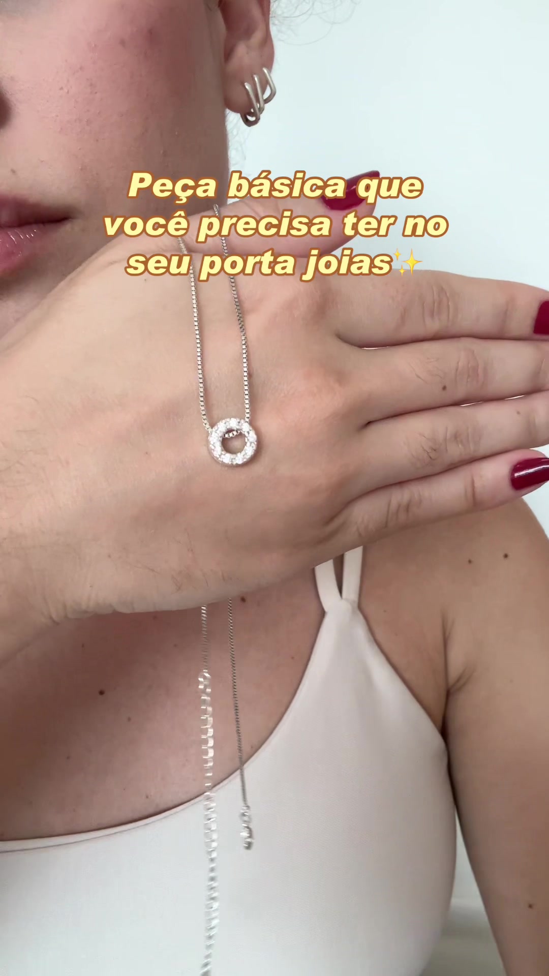 @let_francaa