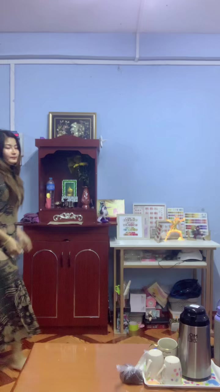 @Yamin လှည်းကူးသူ
