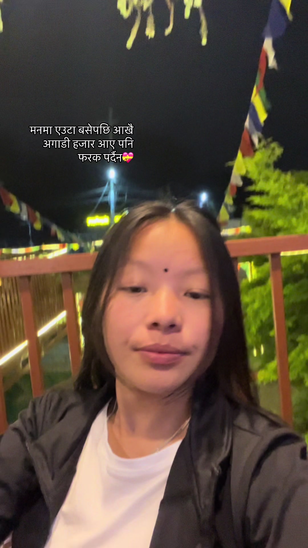 @Mu ना🍀