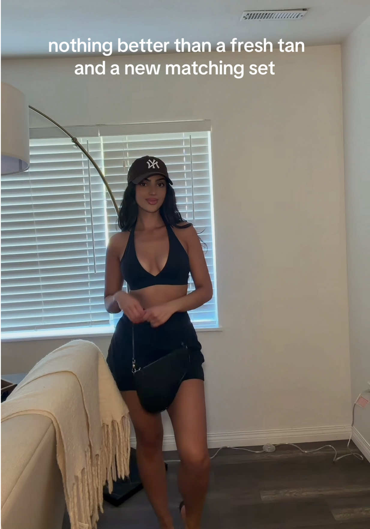 @Yasmin