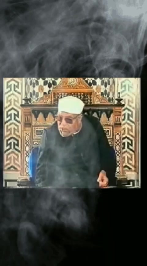 @منوعات