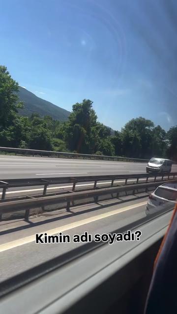@☙❤️Ⓑⓘⓩⓘⓜ ⓚıⓩ❤️☙