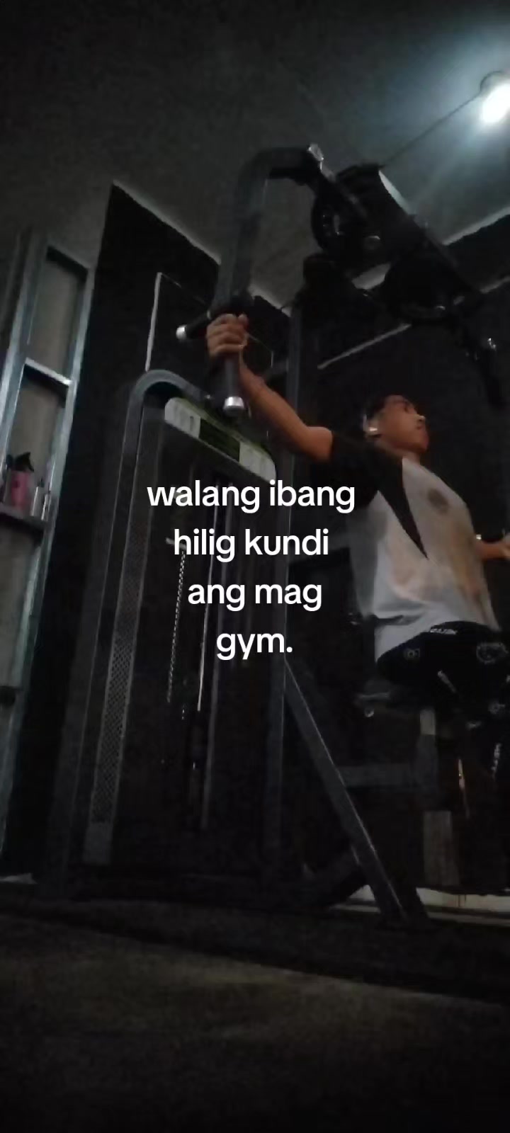 @JUSTIN👤