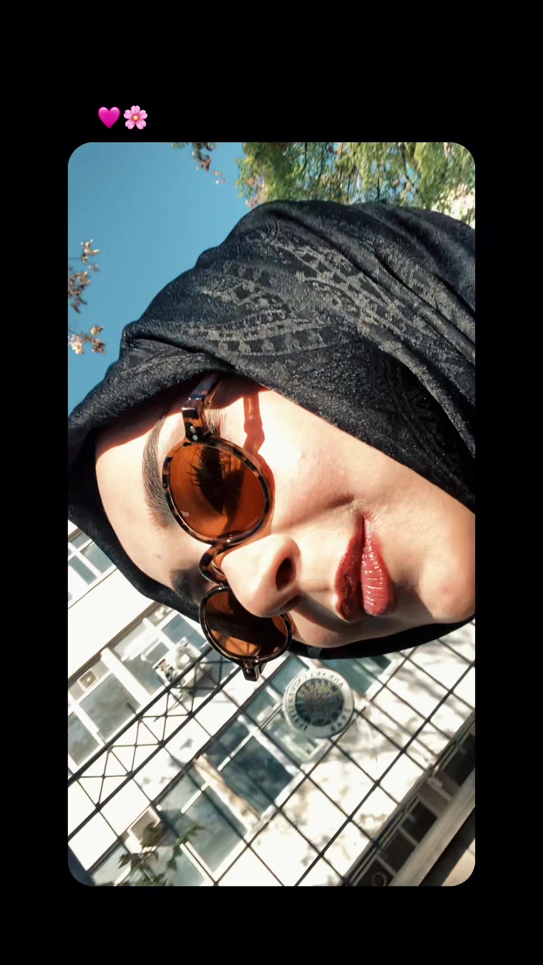 @sumeyra0678