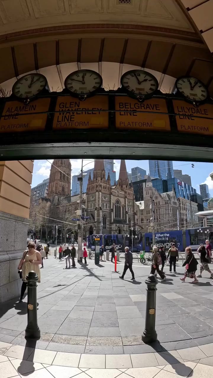 @sweetmelbourne