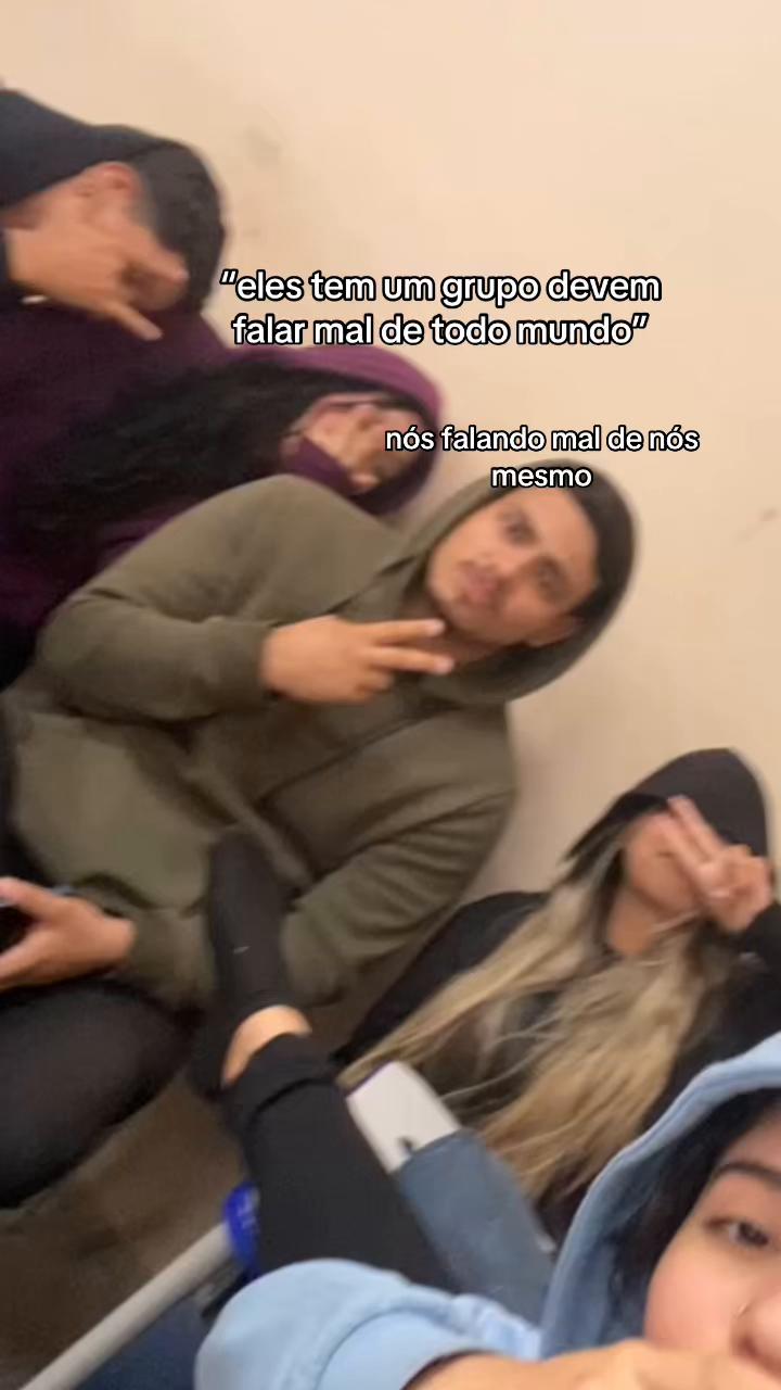 @sodr&eacute;zinha