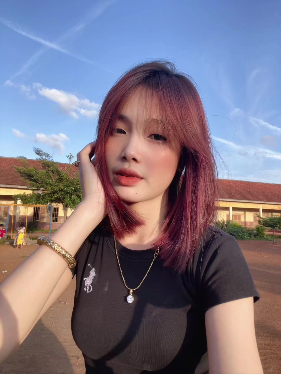 @๐๐๐๐๐ห.โ๐หเฟ