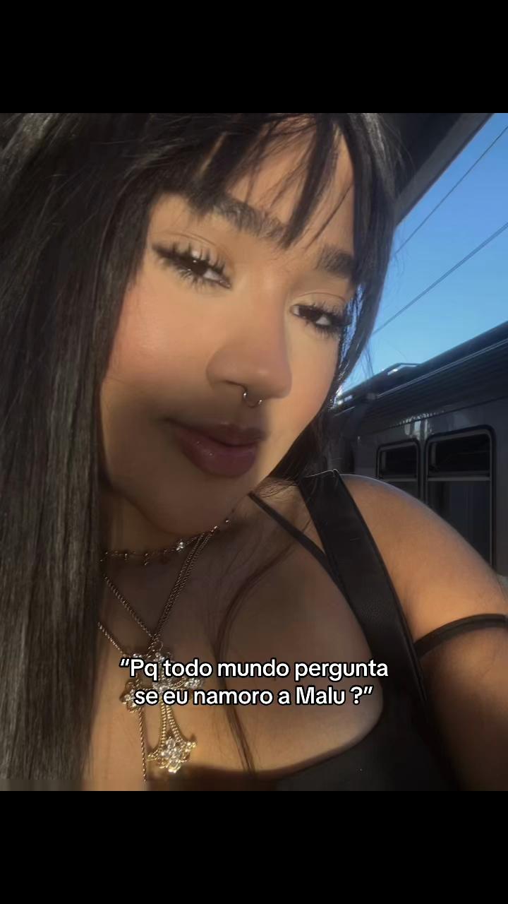 @esther.karolinee