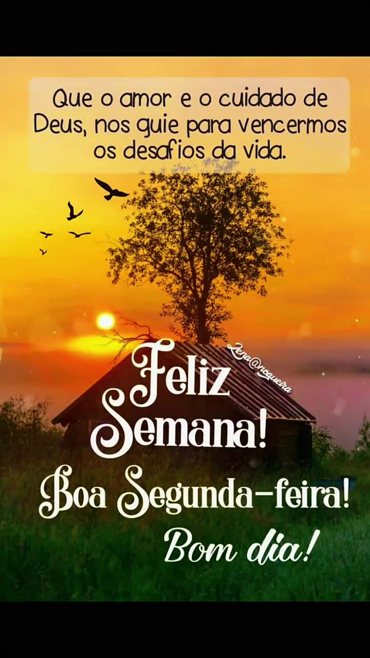 @Opoetabeijaflor