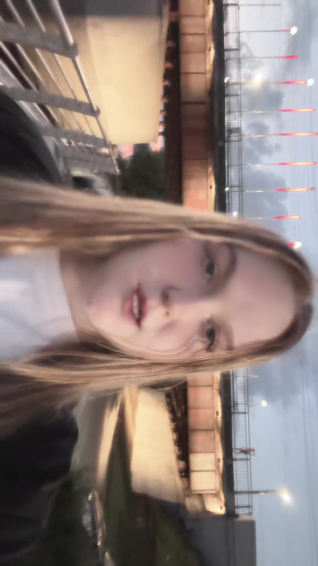 @kseniiiq