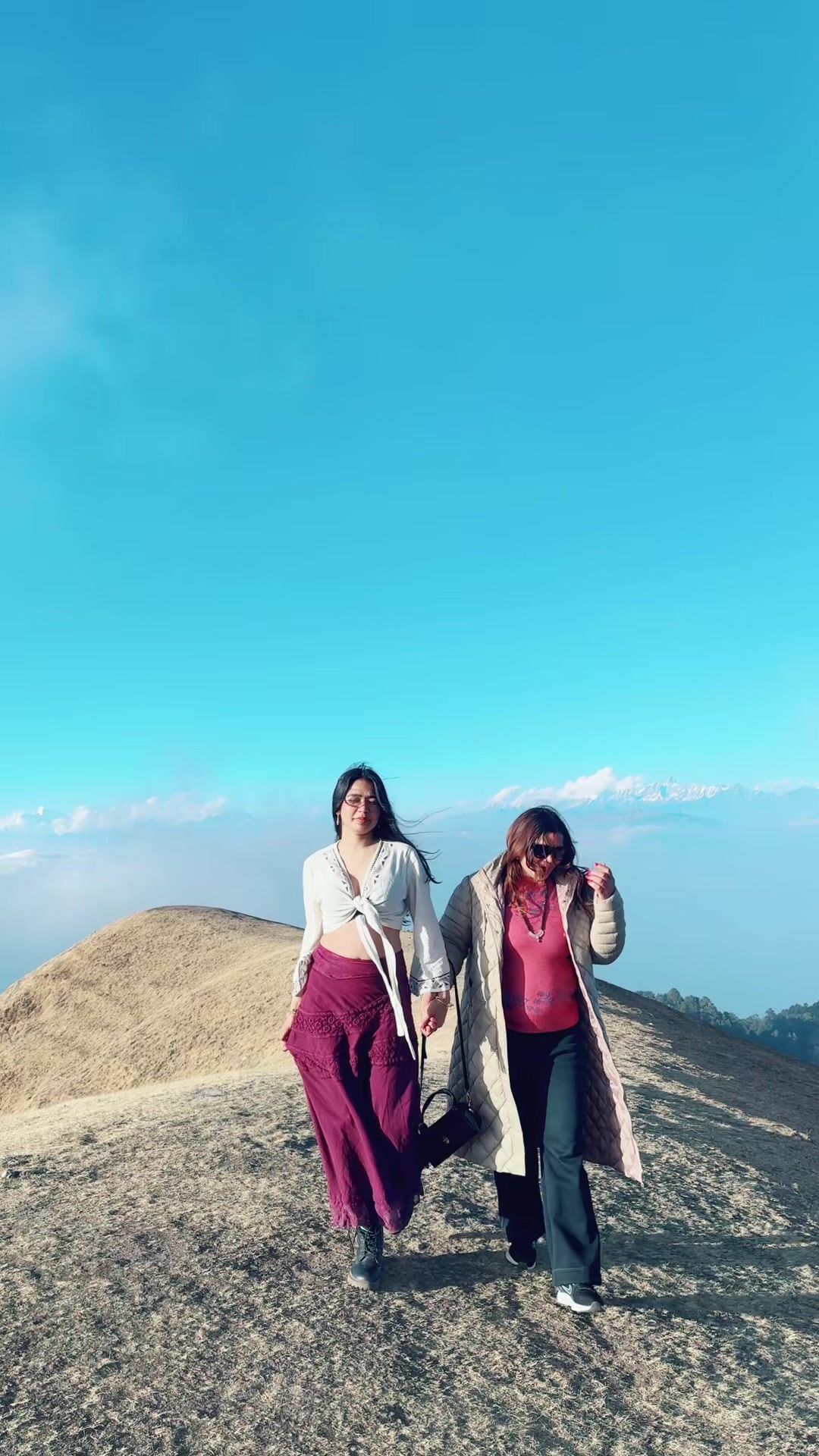 @Tara karki