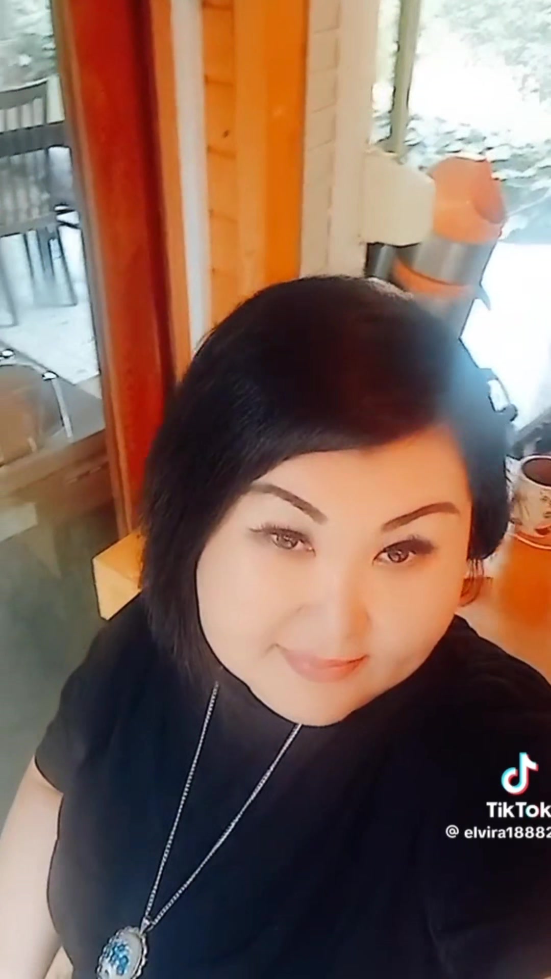@Elvira837 e
