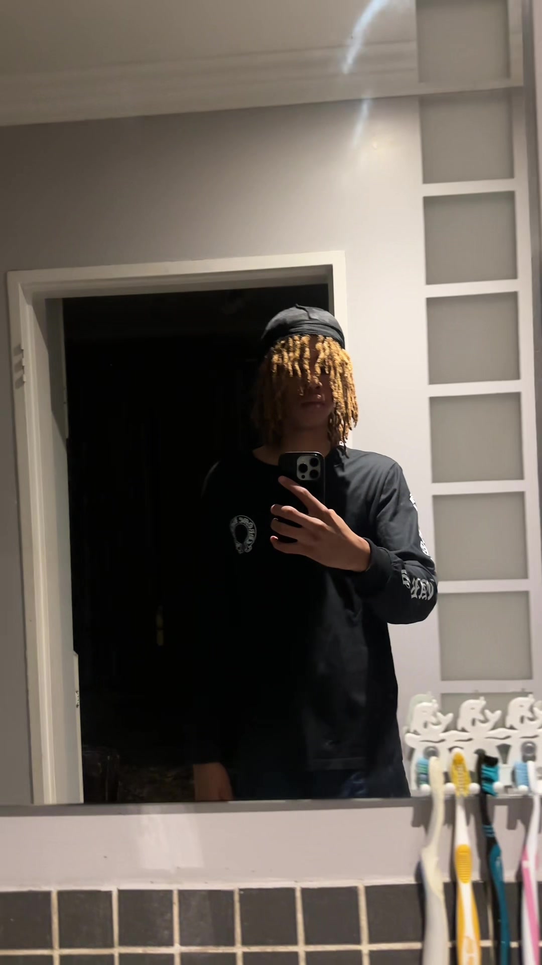 @00relo