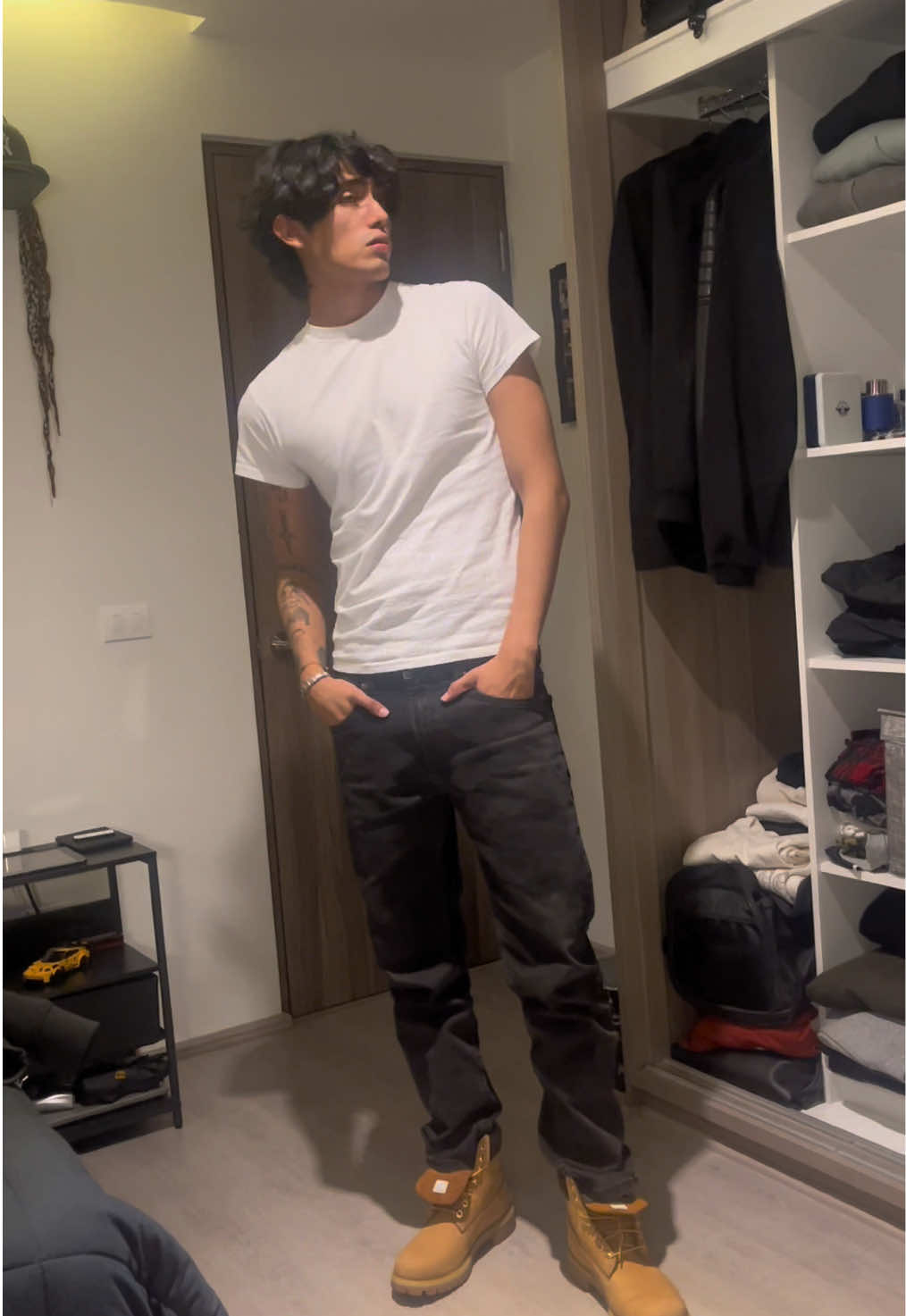 @hardincain