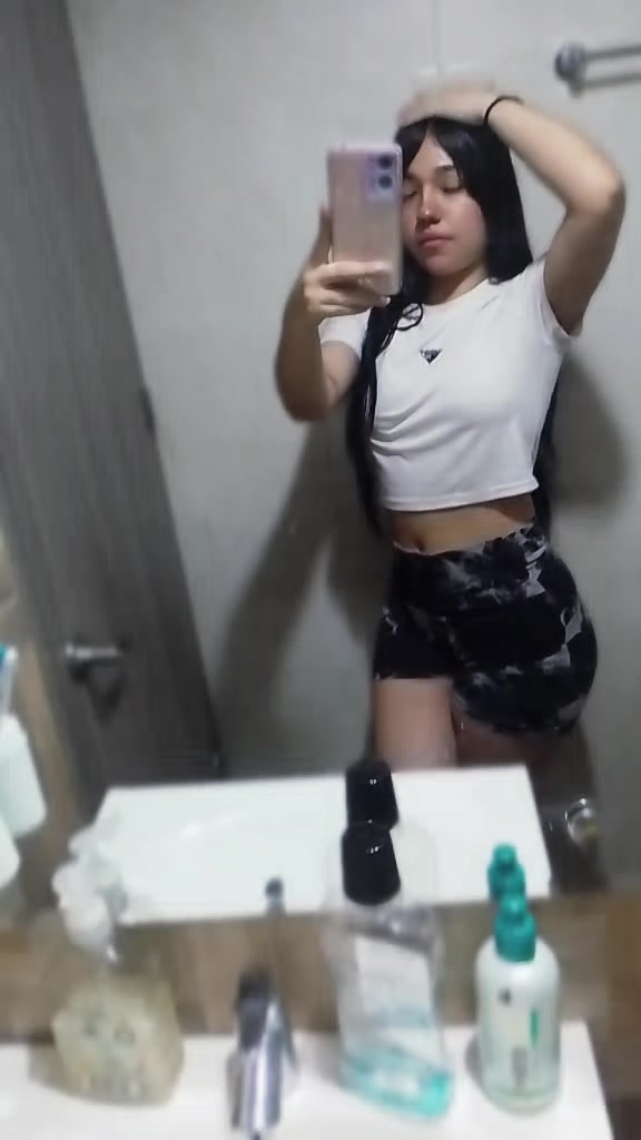 @Franchesca✨
