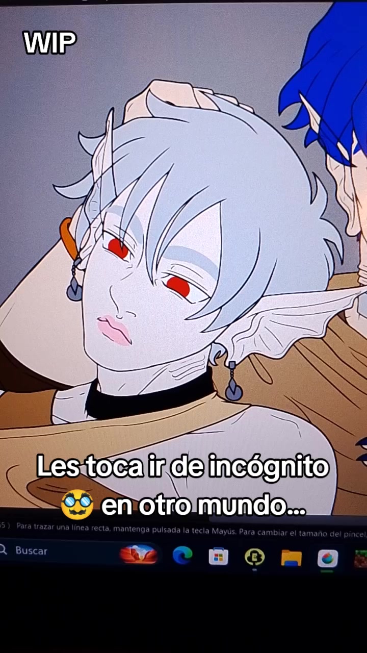 @Cor Kardia