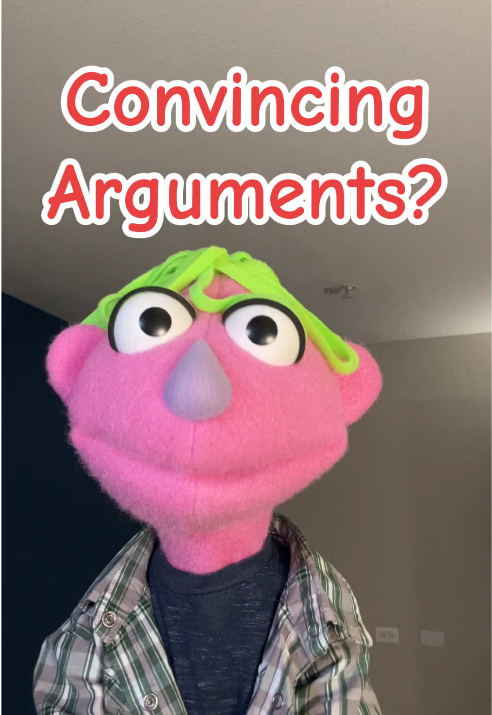@𝘋𝘪𝘯𝘹 𝘵𝘩𝘦 𝘗𝘶𝘱𝘱𝘦𝘵