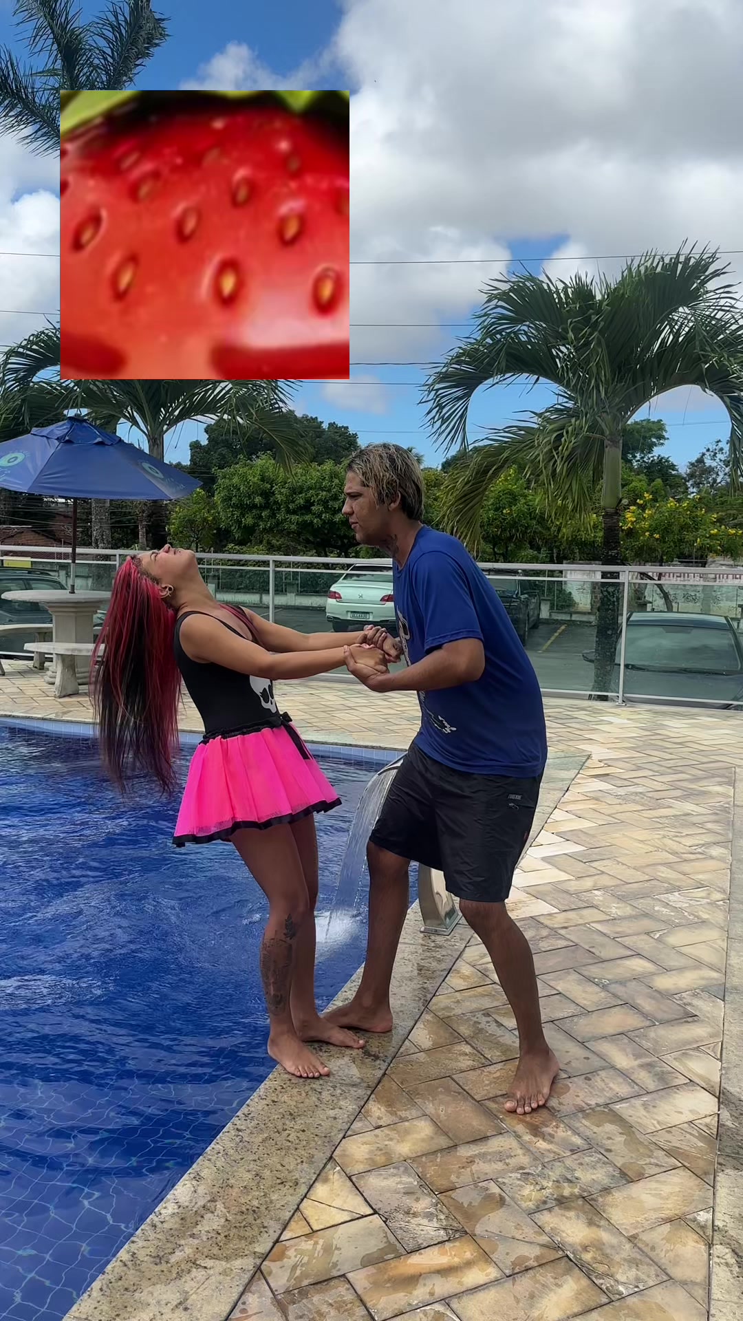 @kinhoabreeu