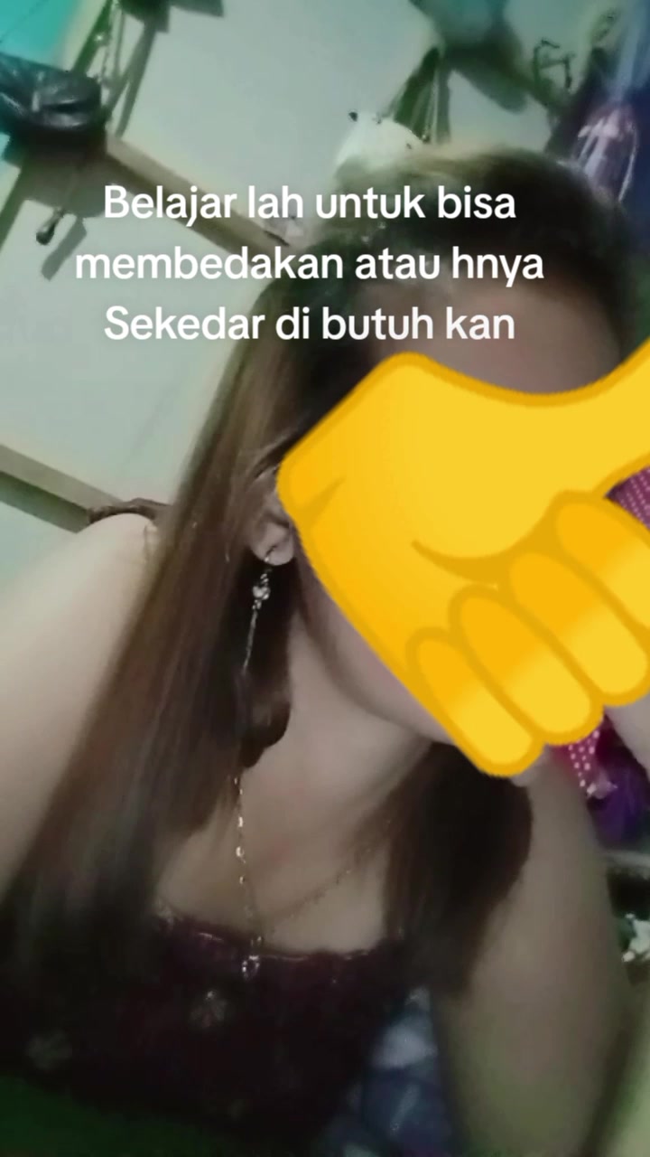@Si Janda ๐๐ฅฐ