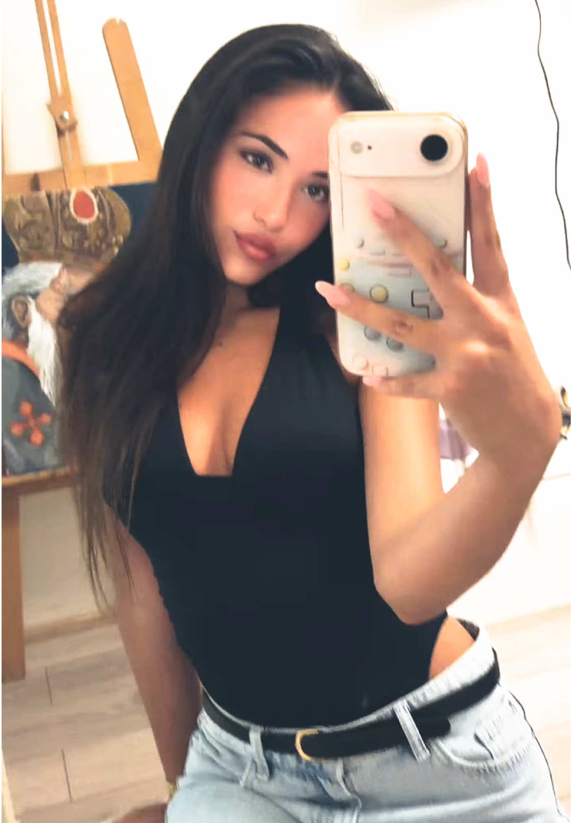 @N