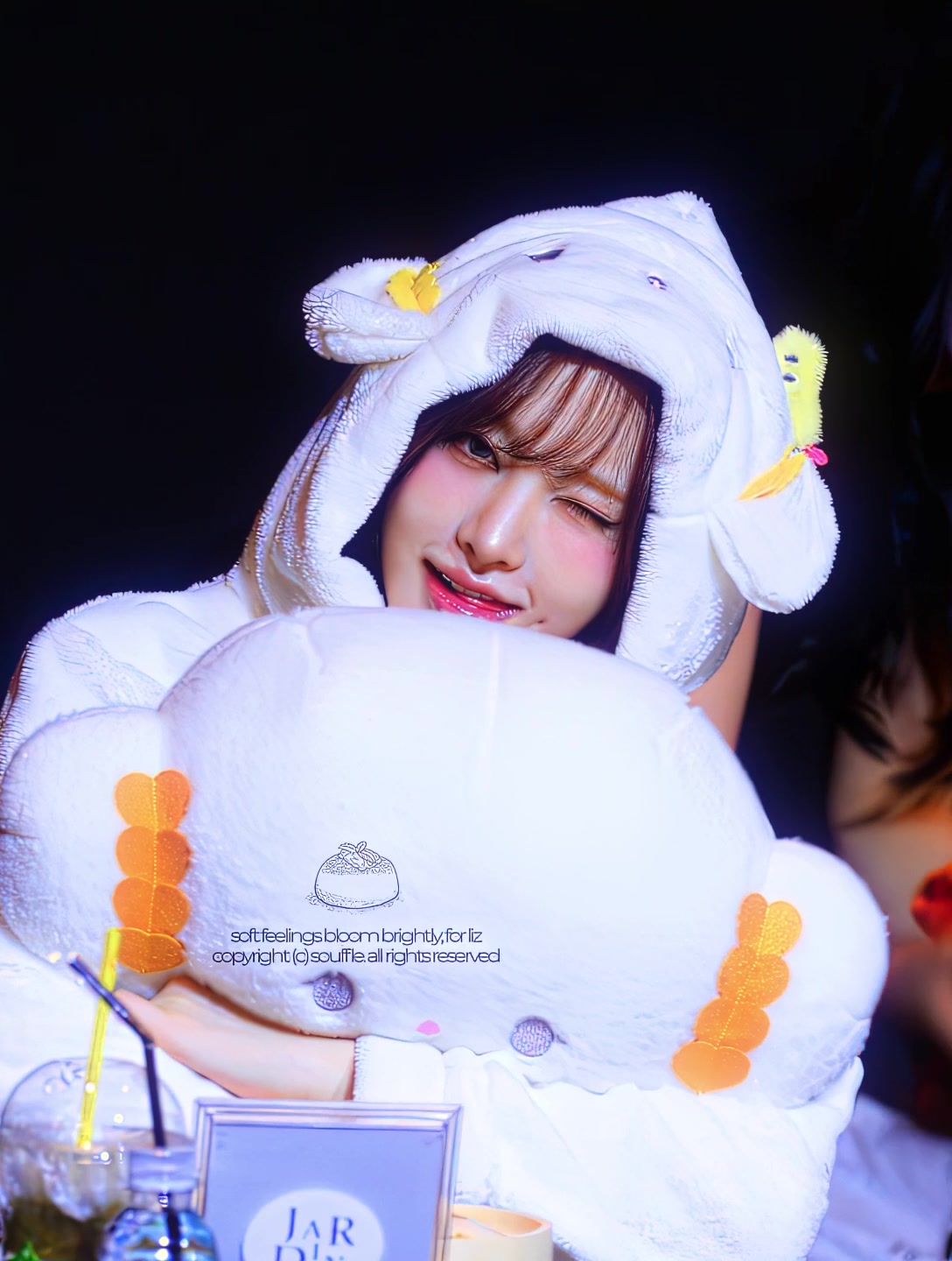 @l1zry