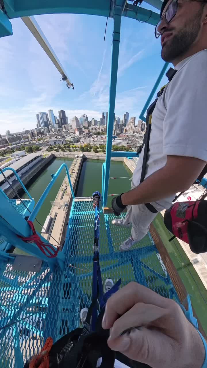 @montrealbungee