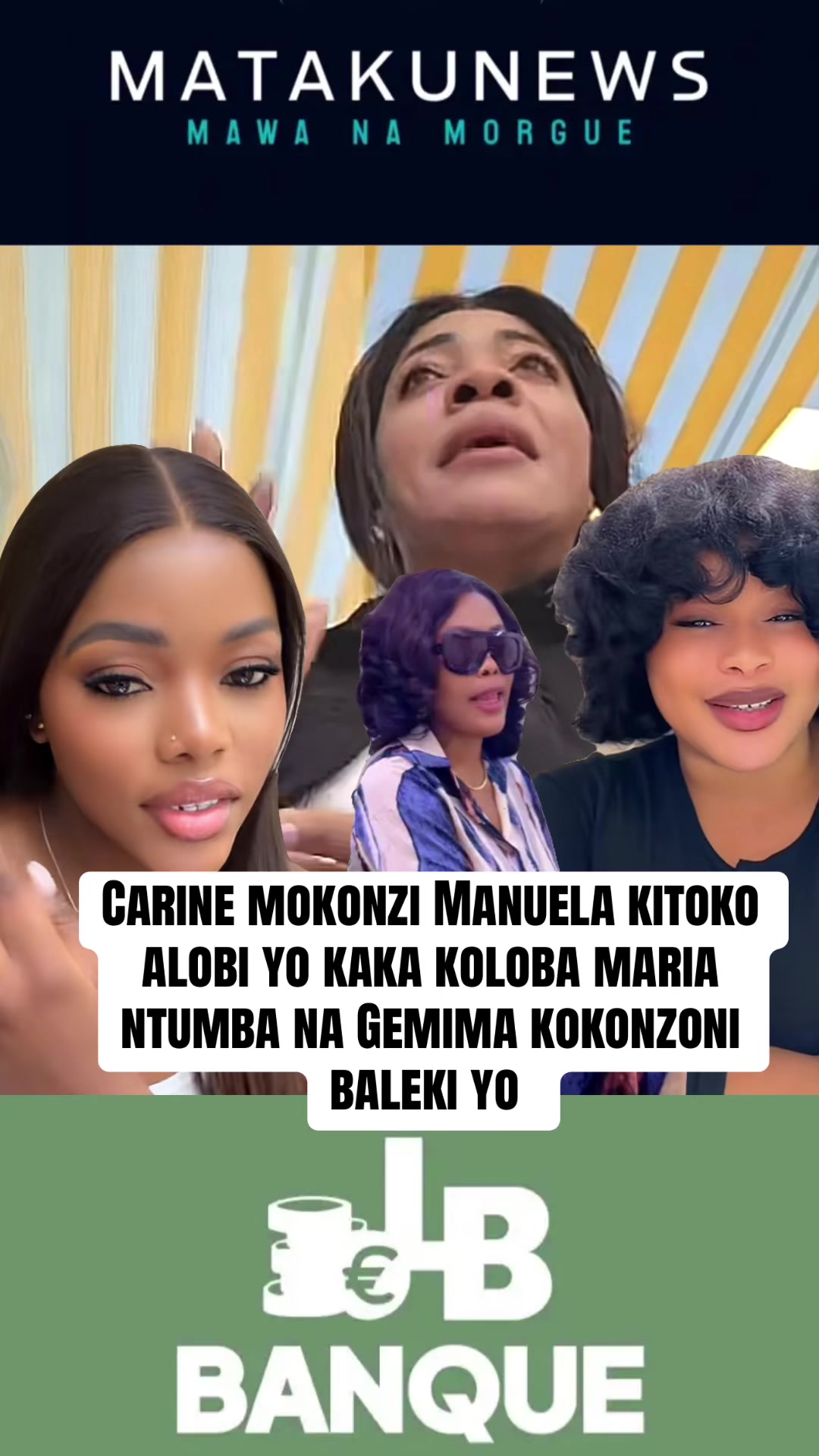 @MATAKU NEWS