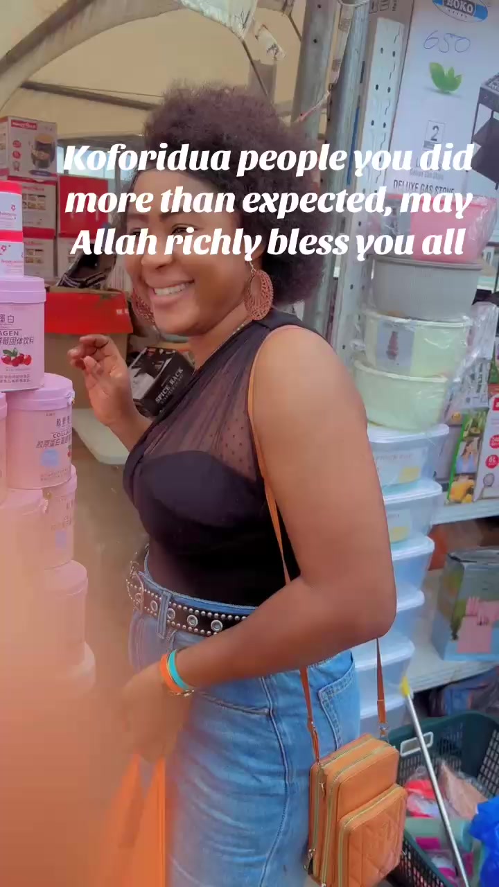 @Queenshamo
