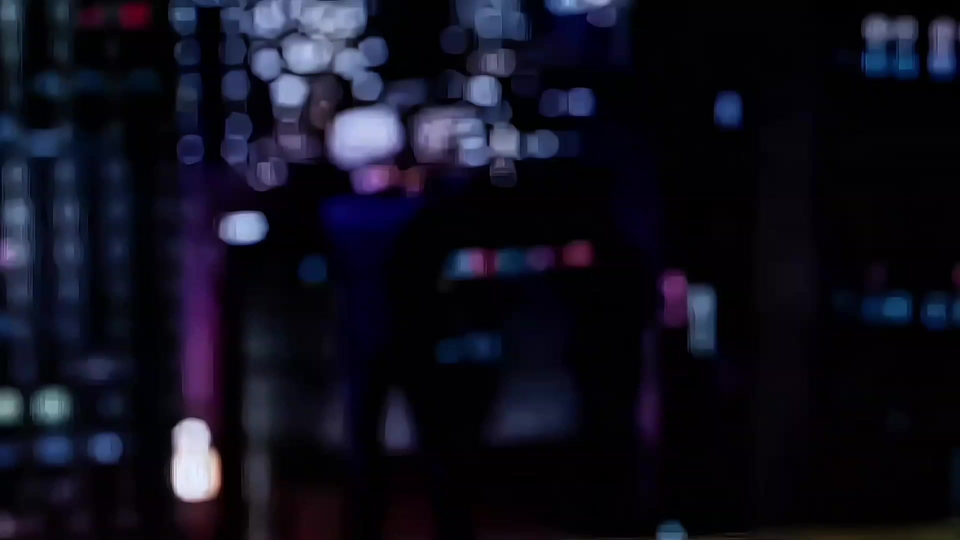 @Oʙᴀɴᴀɪ 💔