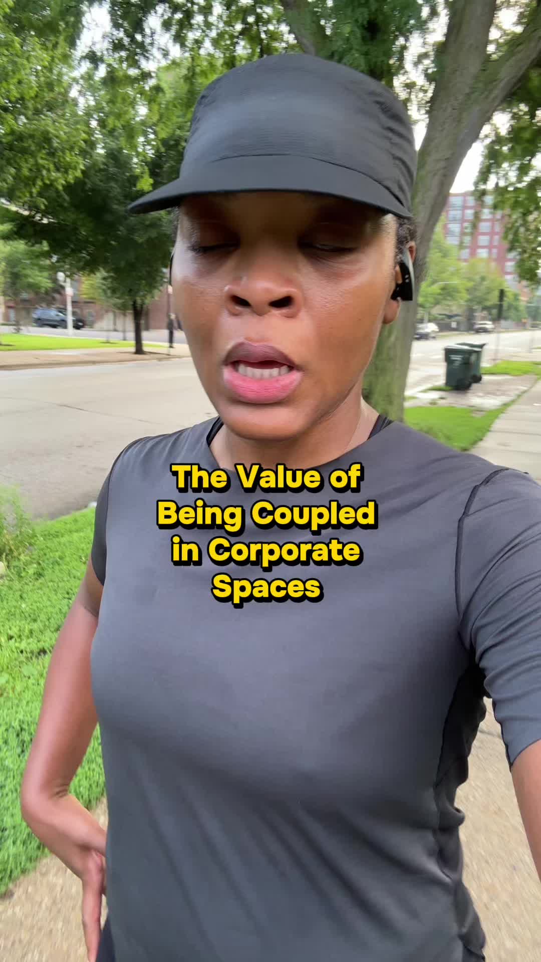 @Angela
