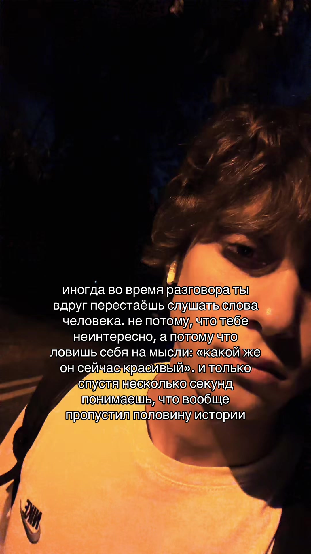 @funkyalty