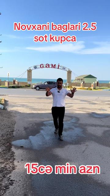 @Əmlak357