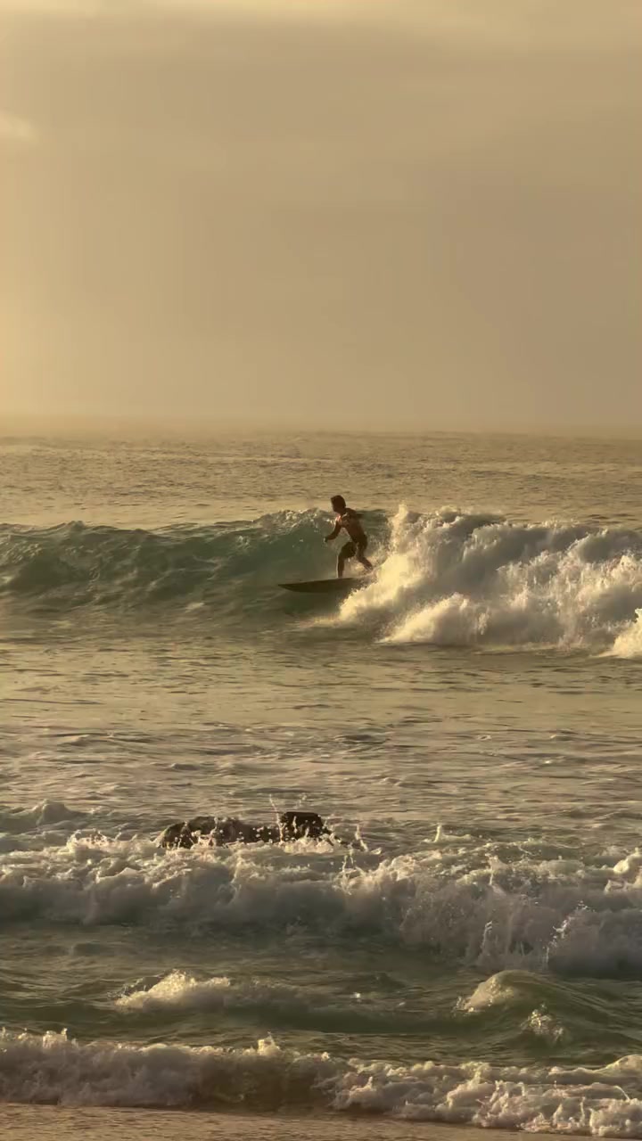 @Jona Salgado