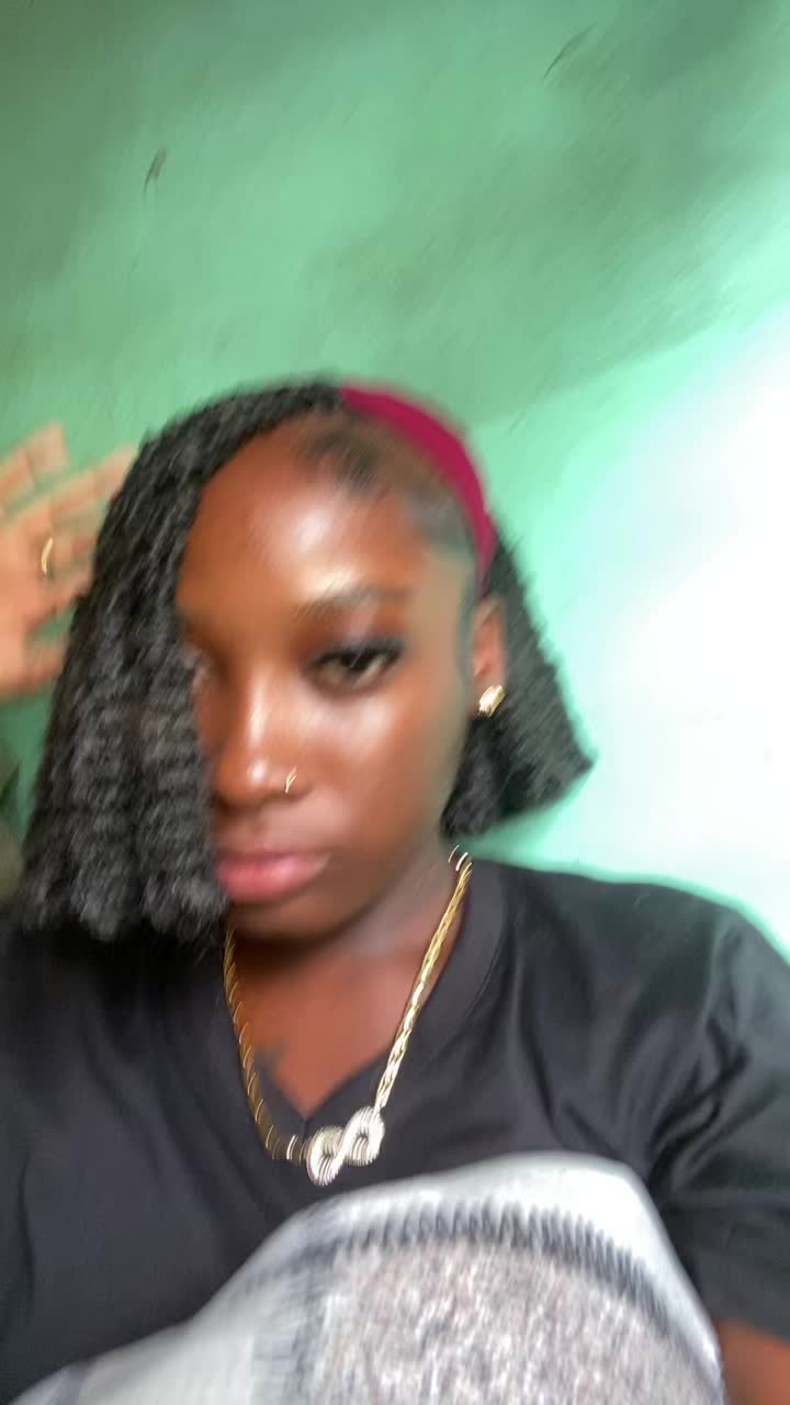 @MS_VENDETTA🥥
