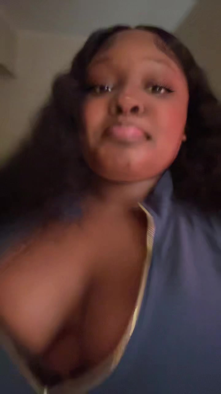 @kay
