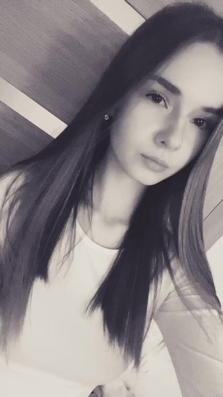 @wmshvixx