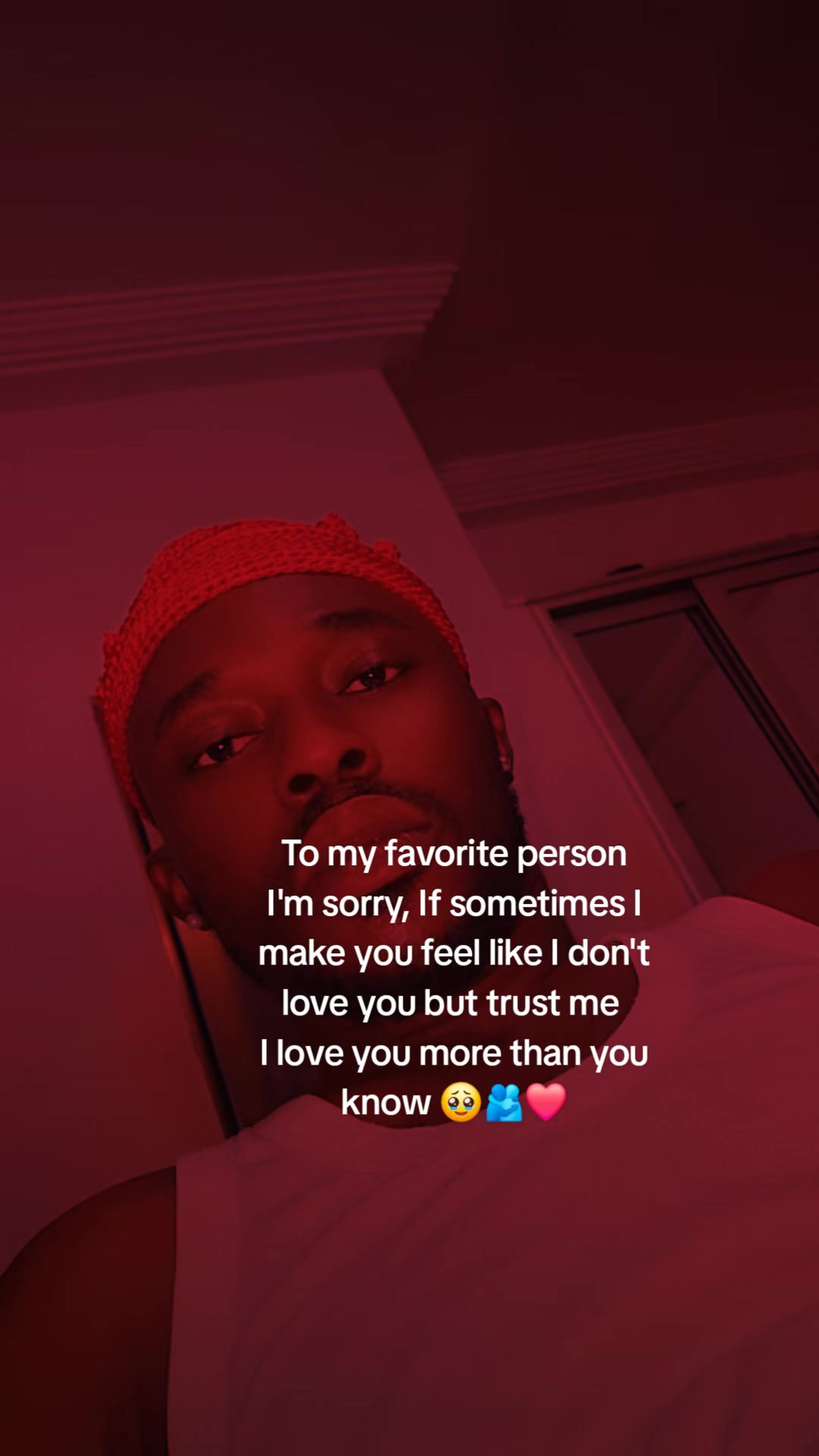 @0 TRUST 🚫