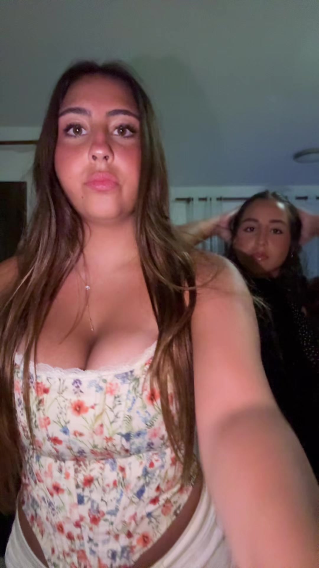 @yasmin