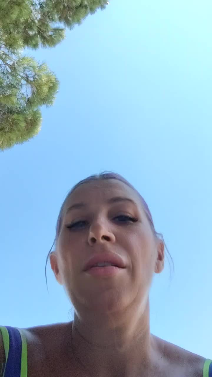 @ninini