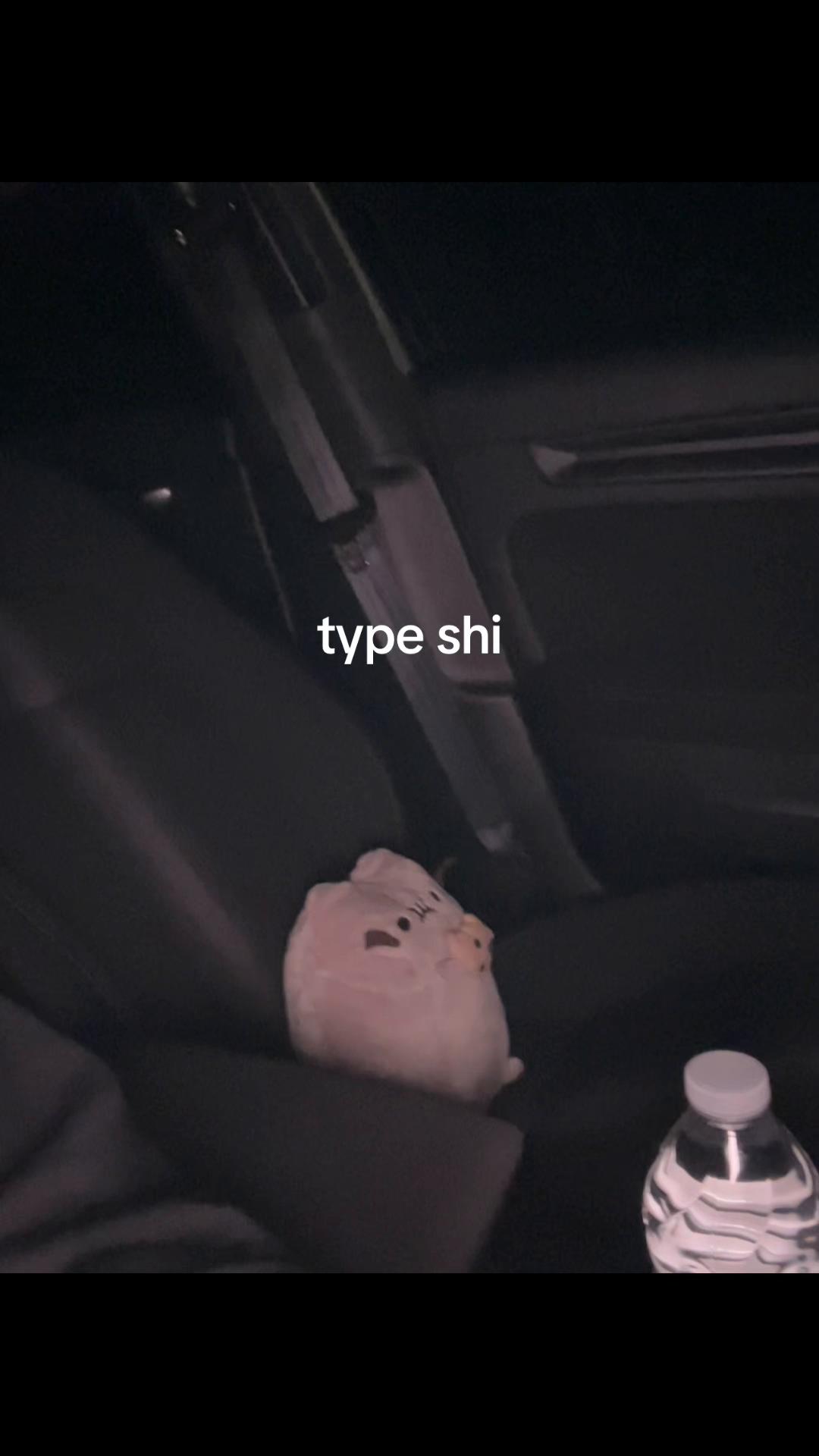 @CHRIS